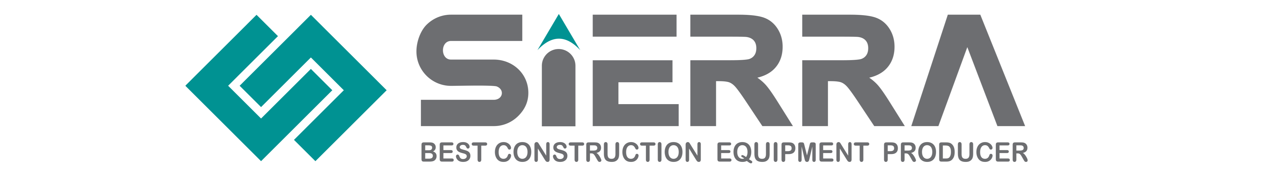 پروفیل درب و پنجره UPVC SIERRA